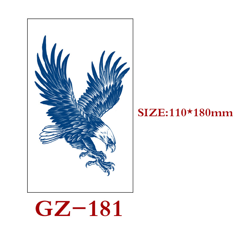 181Style