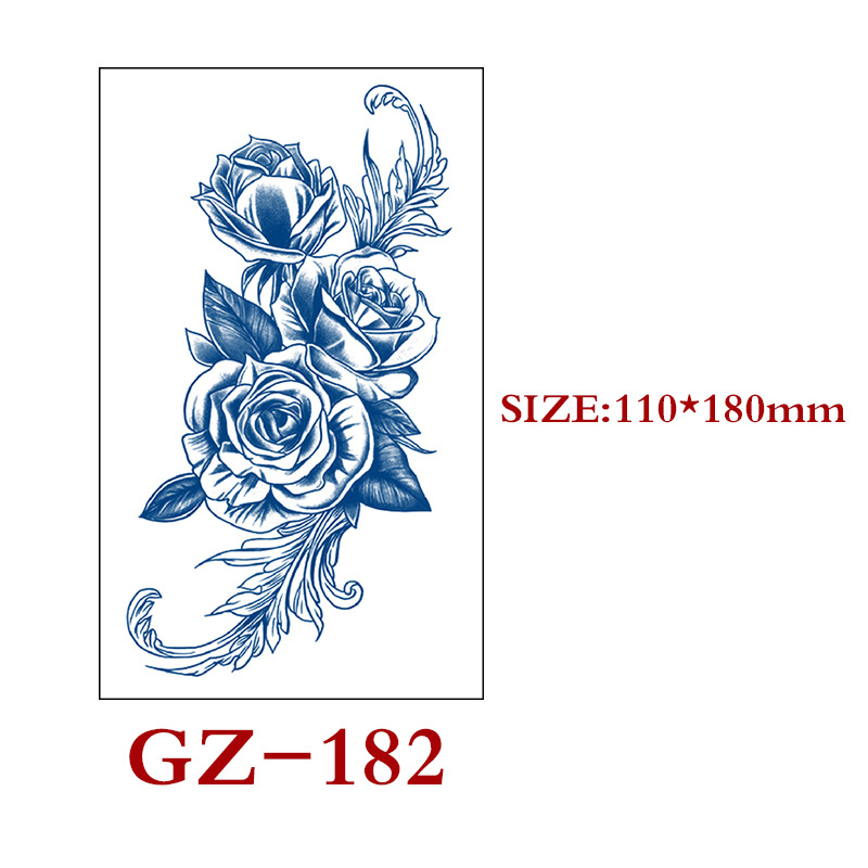 182Style