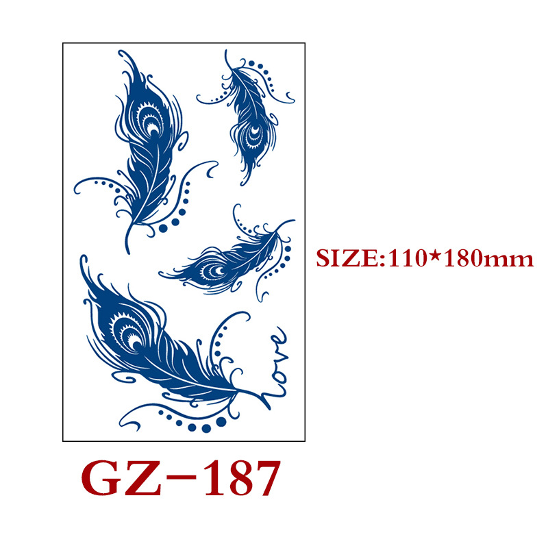 187Style