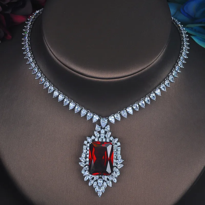 Earrings Set Toast Clothing Matching Gifts Fashion