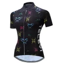 1Style-2Xl