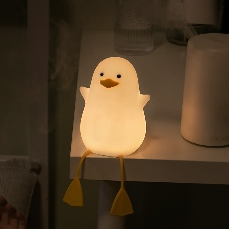 LED Night Light, picture 3 of 5