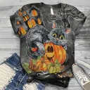Squirrel-2Xl