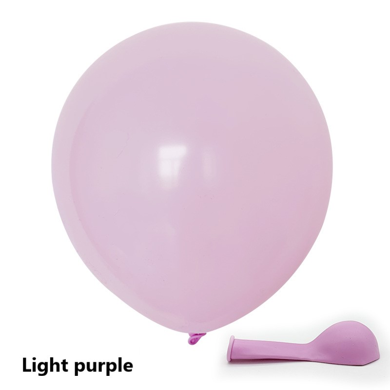 Light Purple