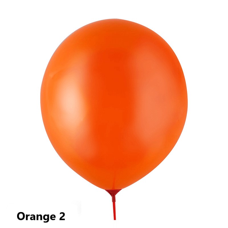 ORANGEB