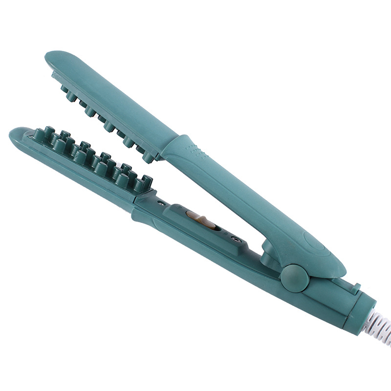 Electric Curling Iron Corn Perm Splint - Image 3