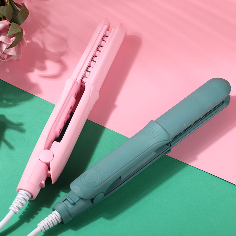 Electric Curling Iron Corn Perm Splint - Image 2