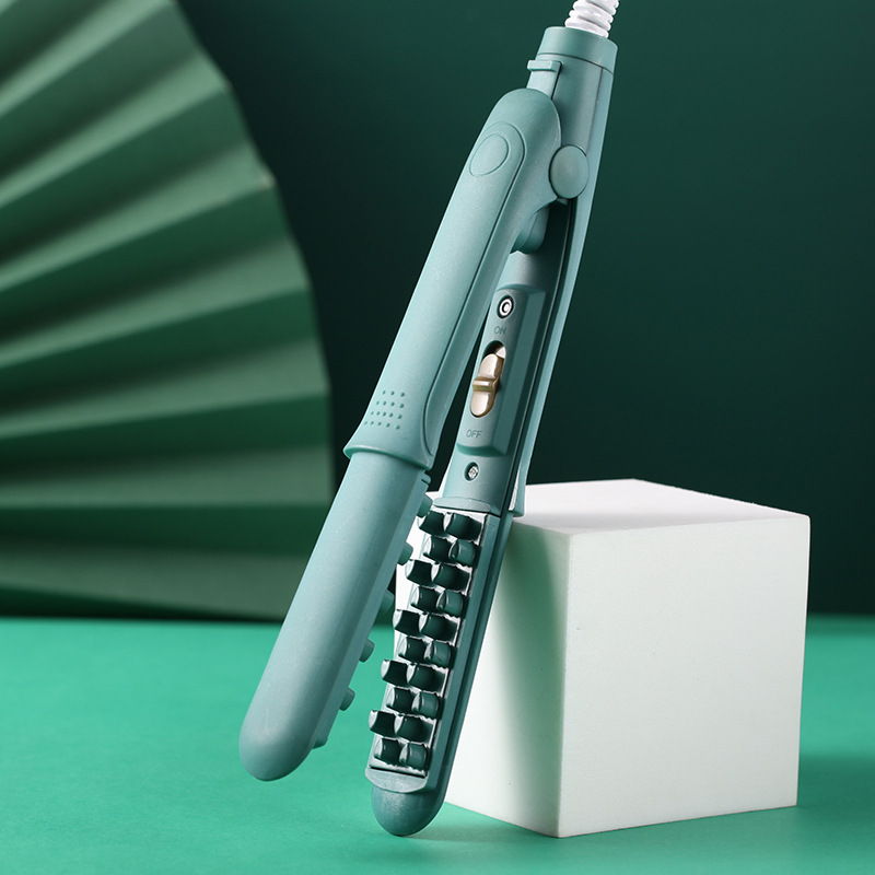 Electric Curling Iron Corn Perm Splint - Image 5