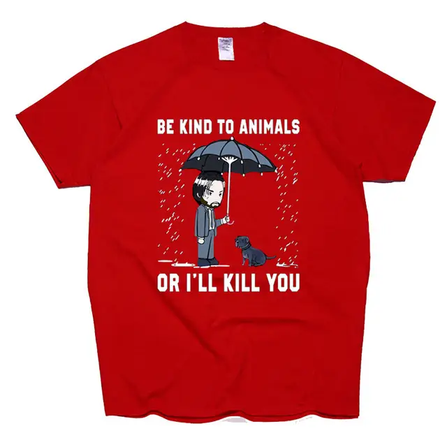 Summer Men's Casual Fashion Printed Short Sleeved T Shirt