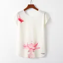 6.Style-Xl