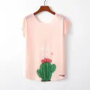 10.Style-L