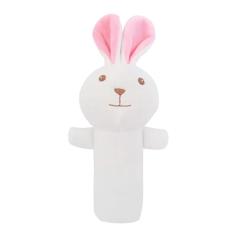 Sleeping Toys For Newborn Babies