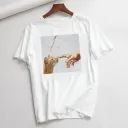 1Style-2Xl