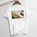 2Style-2Xl