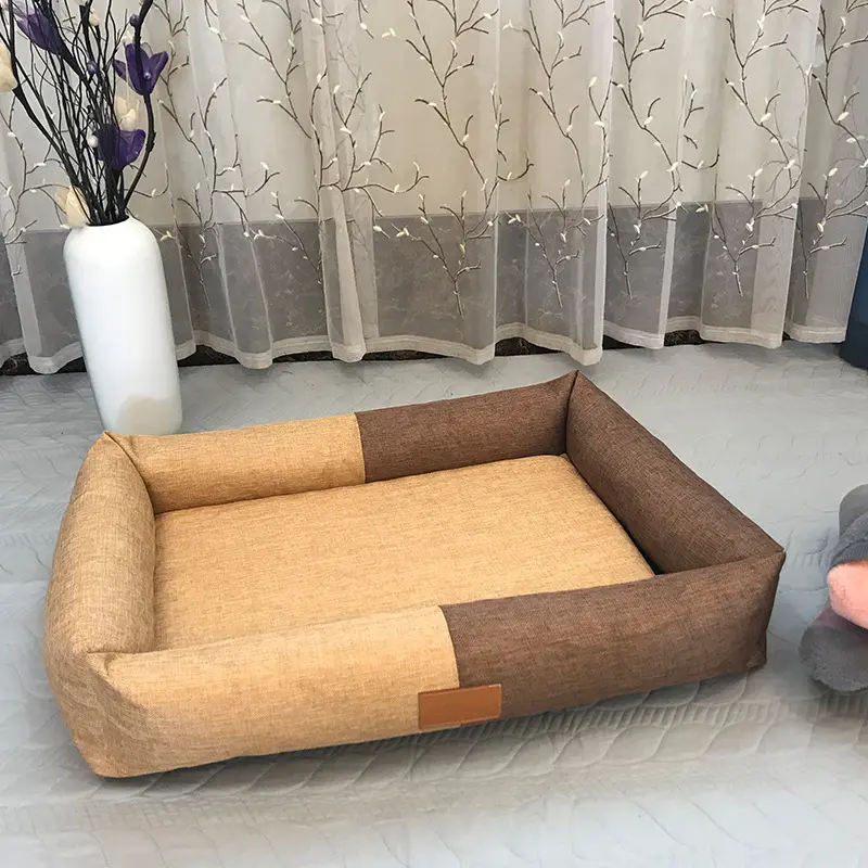 Pet Mats, Sponge Dog Kennels