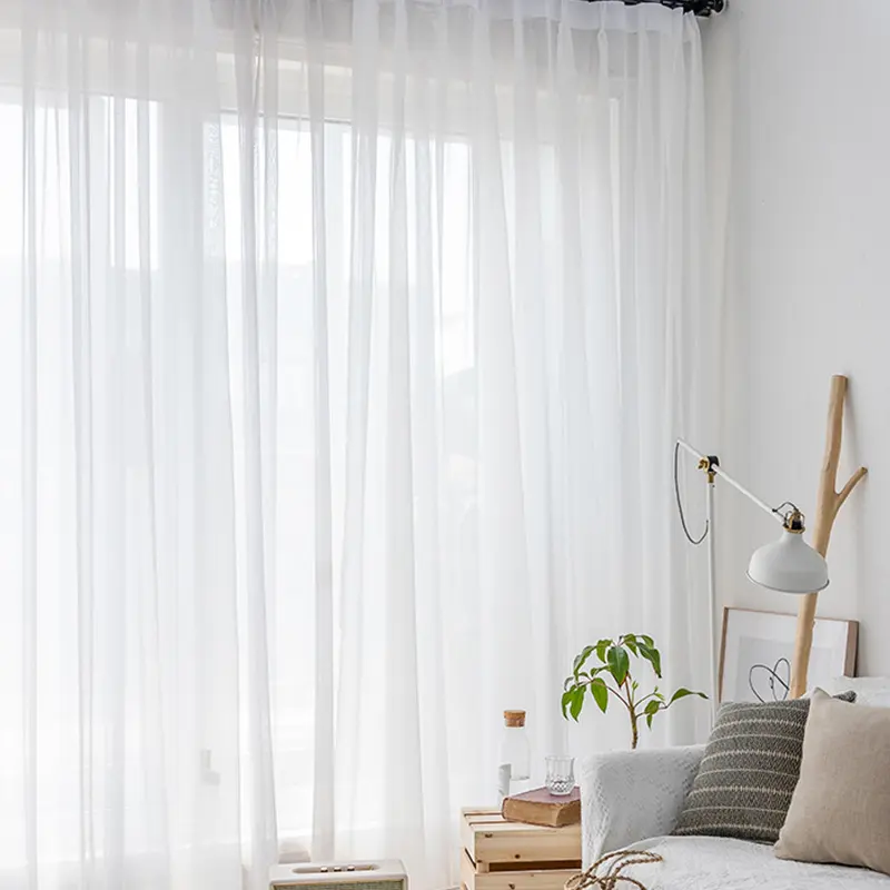 Shading Screens