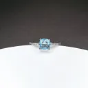 Light Sapphire
