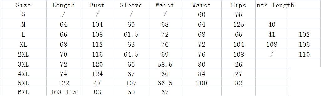 Title 1, Dreiteilige Schnell trocknende Laufsporthose Ba...