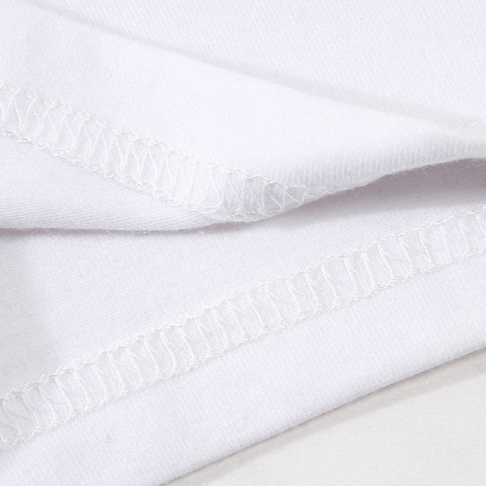 Short Sleeve T-Shirt Men's T-Shirt Men's Advertising Quick-Drying Clothes