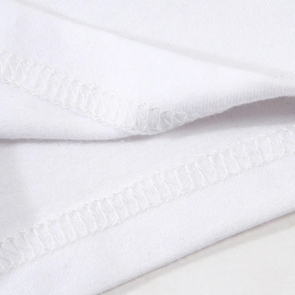 Short Sleeve T-Shirt Men's T-Shirt Men's Advertising Quick-Drying Clothes