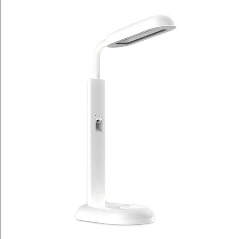 AI Intelligent Desk Lamp Reading Picture Book Synchronization Textbook...
