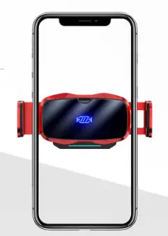 Automotive Electric Induction Bracket