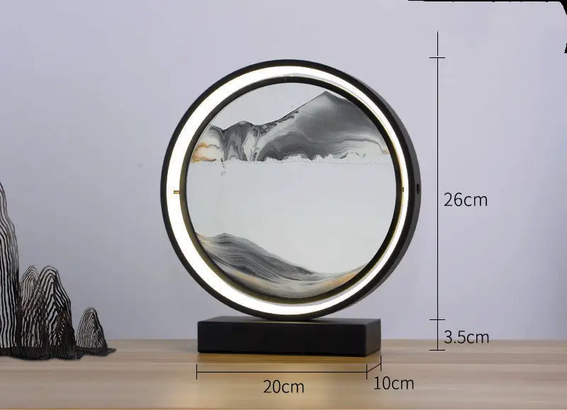 Table Lamp Bedroom Bedside Table Ideas