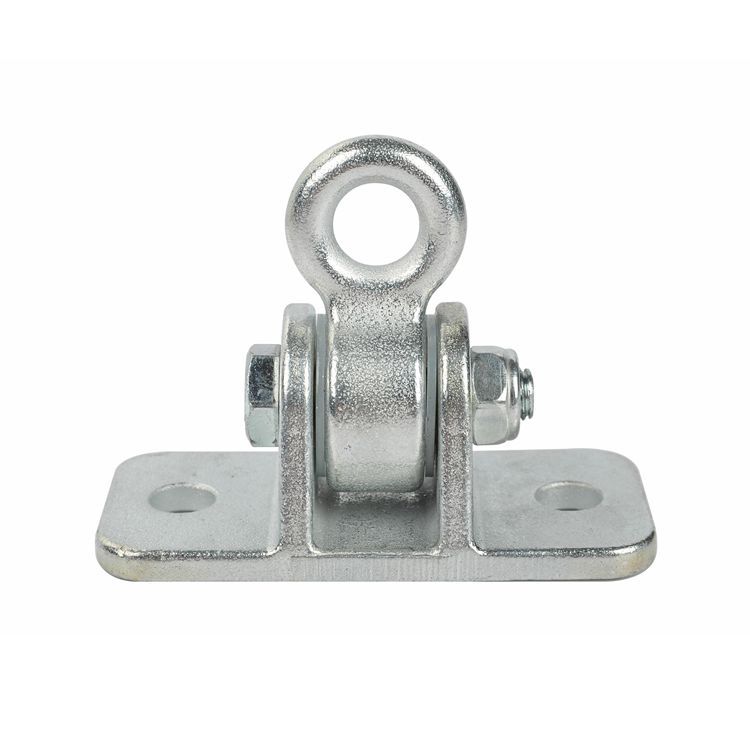 Hardware Hanging Basket Rattan Chair Hammock Accessories