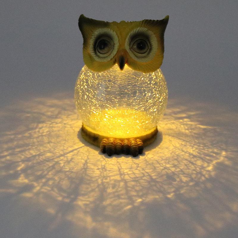 Owl