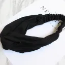 2A Black