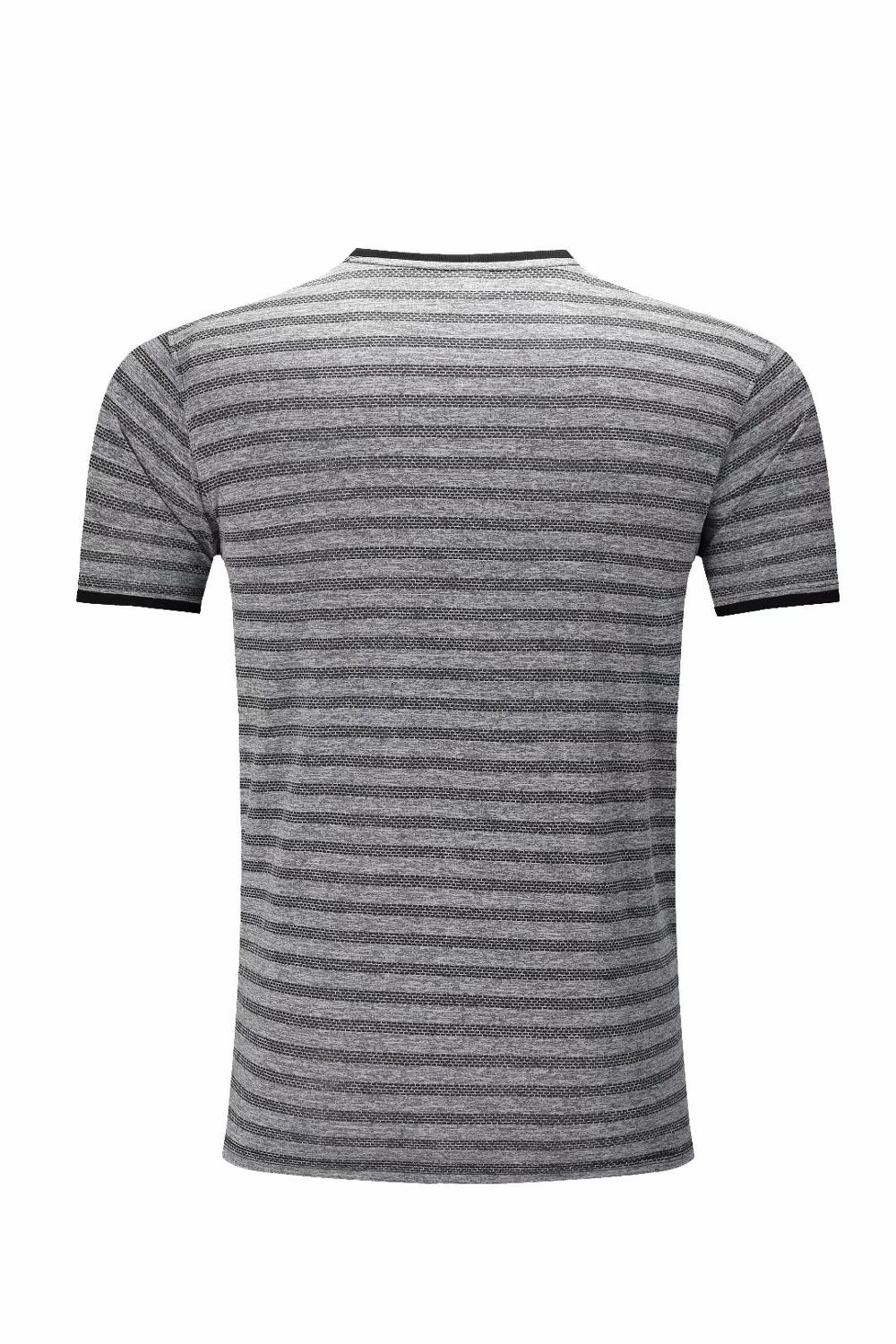 Title 6, Grey T-shirt Polo Shirt T-shirt Polo Shirt