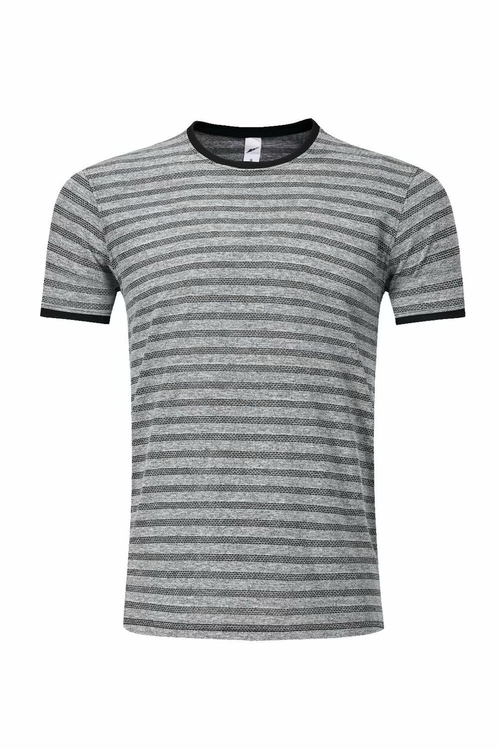 Title 2, Grey T-shirt Polo Shirt T-shirt Polo Shirt