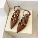 Bronze-35