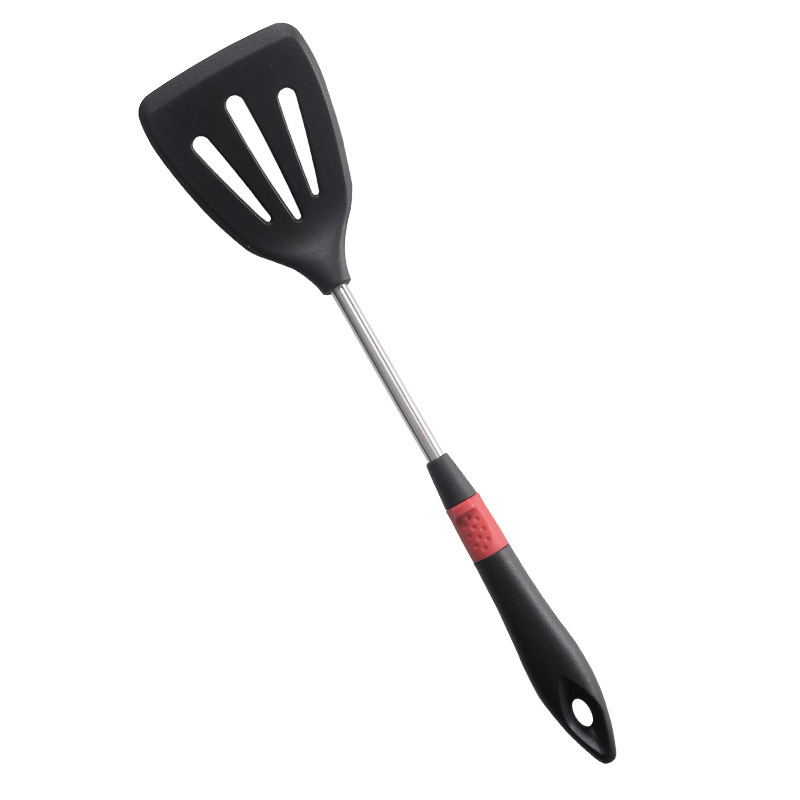 5-piece Kitchen Nonstick Spatula Set