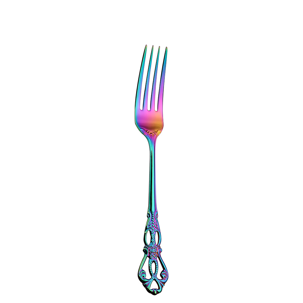 Symphony Fork