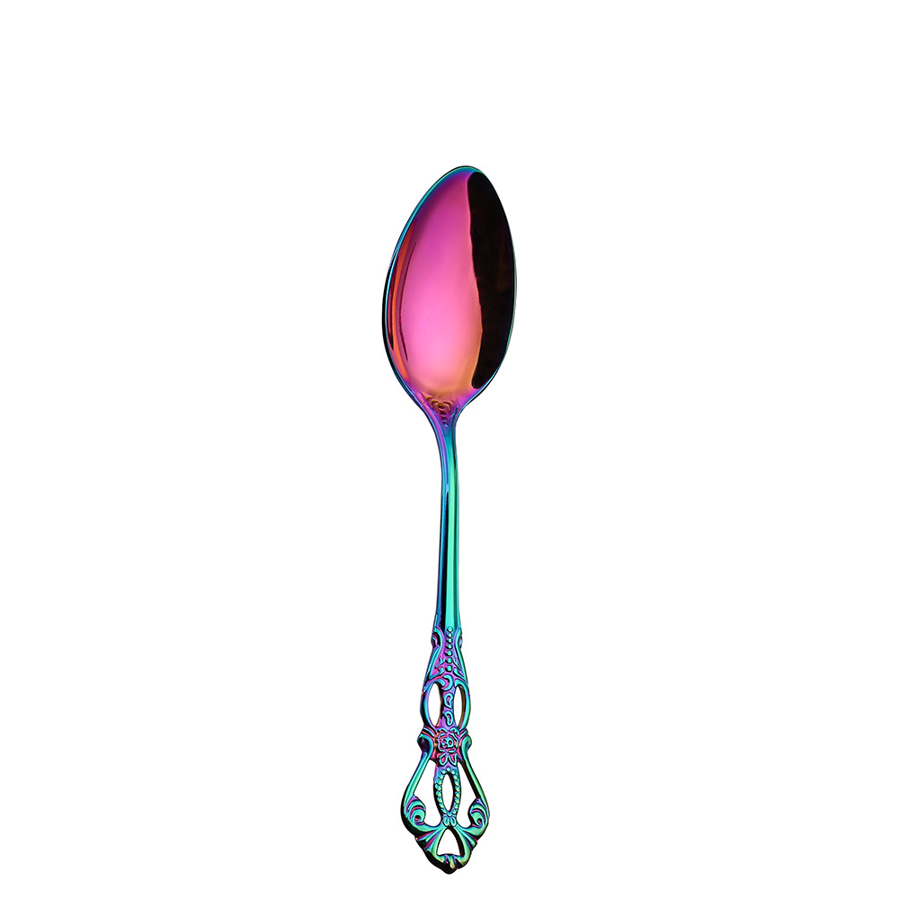 Symphony Spoon