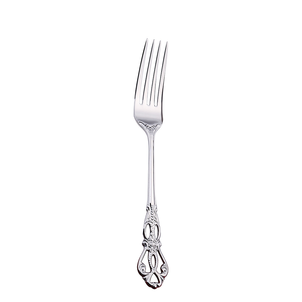 Natural Fork