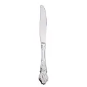 Natural410Tableknife