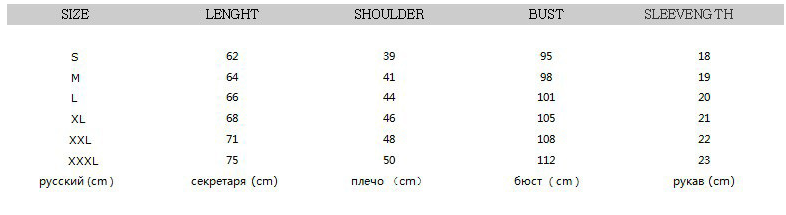 Title 1, Letter Print Short Sleeve T-Shirt Print Short S...