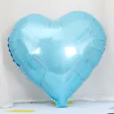 Pearl Blue