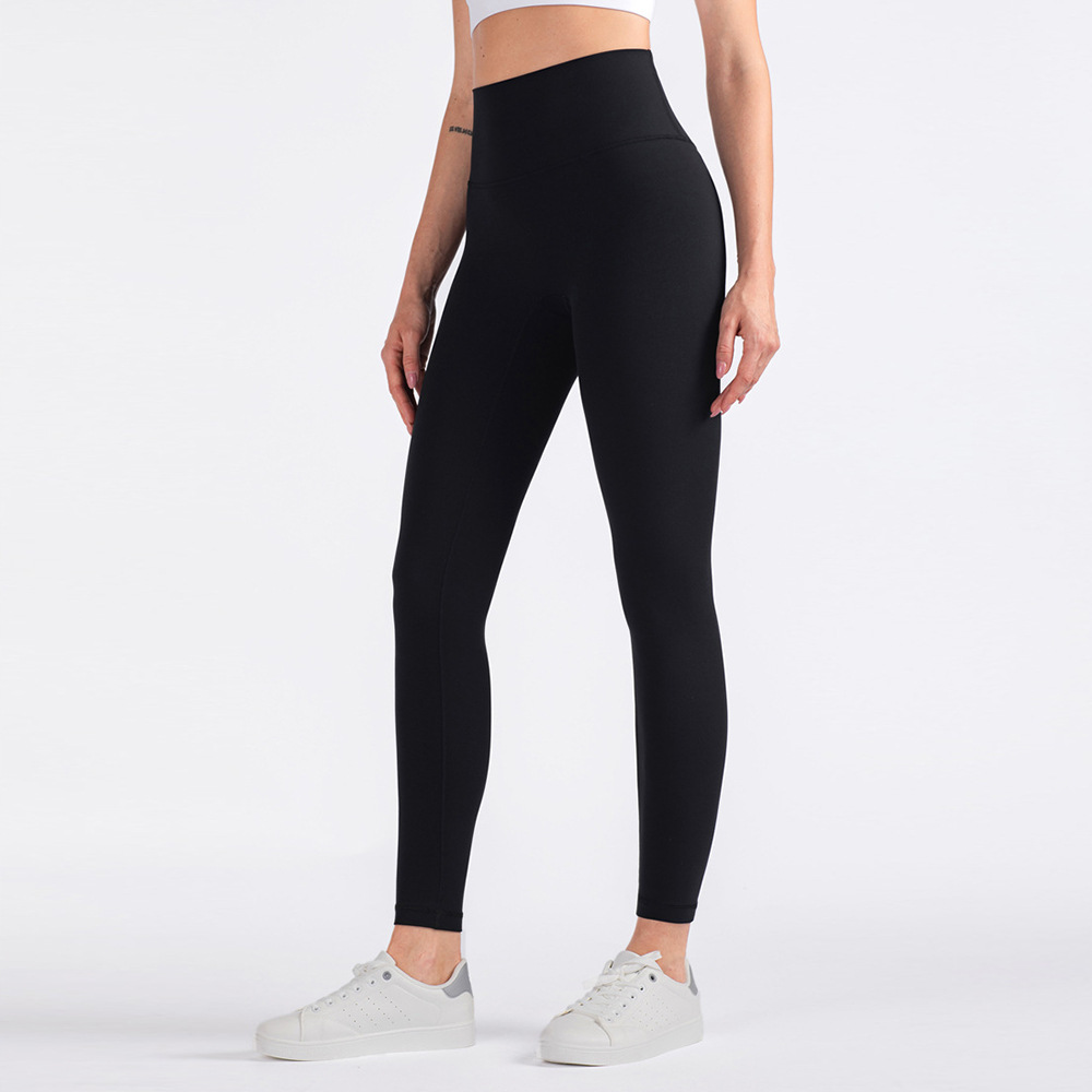 Fitness Women's Yoga Pants Sports Tights