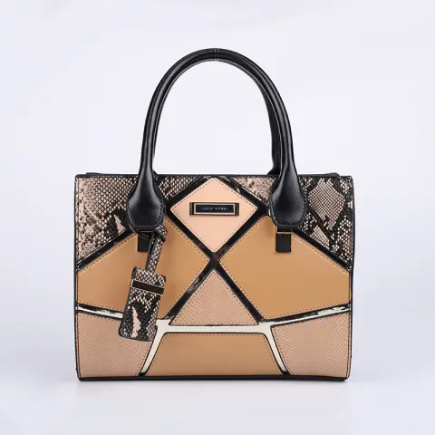 New Handbags