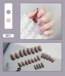 No11 Glue Type