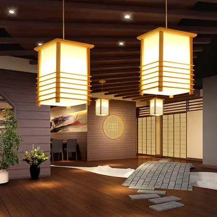 Hot Spring Bathing Scenic Area Homestay Tatami Tea Room