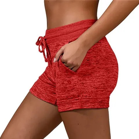 Yoga Pants Sports Buttocks Fitness High Waist Elastic