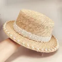 Picture Color-M5658Cm