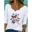 1 Style-2Xl