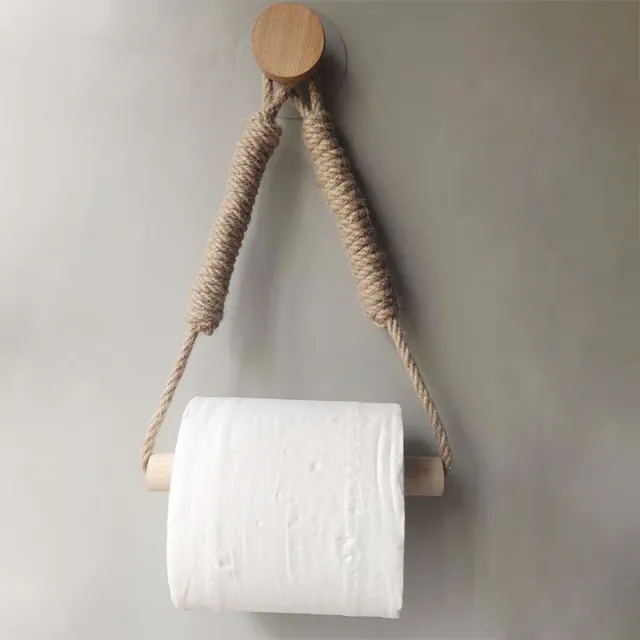 Kitchen Roll Paper Holder - Shop at LoveMi