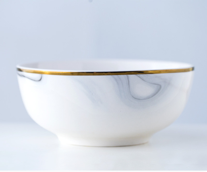 8inch soup bowl