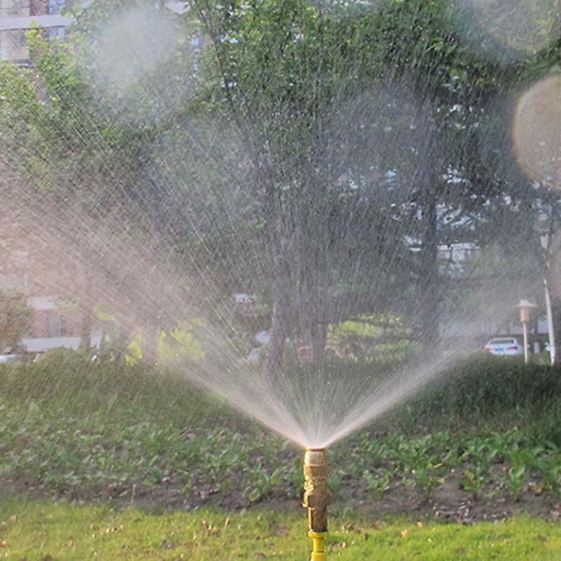 Title 3, Pomme de douche grande avec amplificateur de pu...